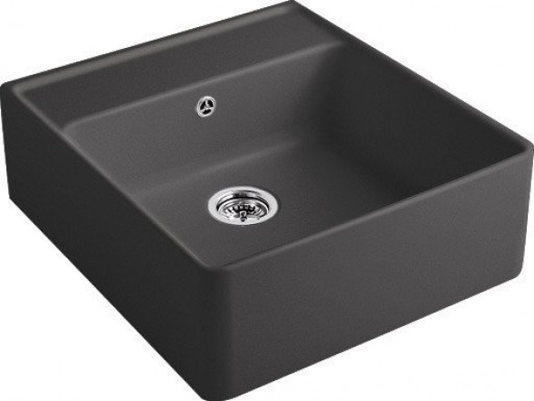 Villeroy & Boch Sink Unit 632062i4