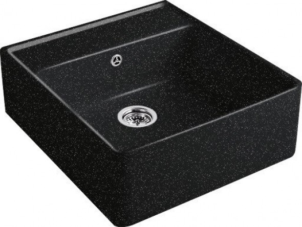 Villeroy & Boch Sink Unit 632062J0