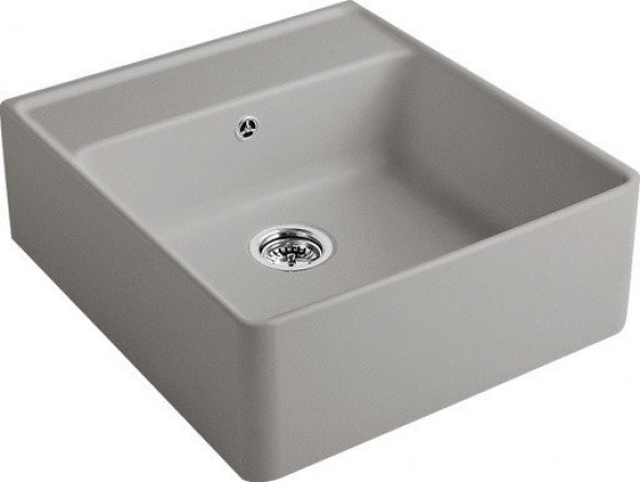 Villeroy & Boch Sink Unit 632062KD