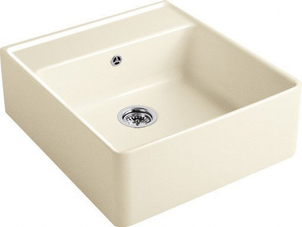 Villeroy & Boch Sink Unit 632062KR