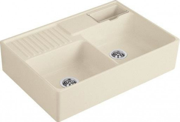 Villeroy & Boch Sink Unit 632391FU