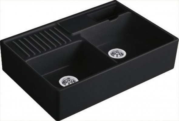 Villeroy & Boch Sink Unit 632391S5