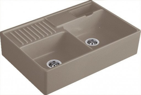Villeroy & Boch Sink Unit 632391TR
