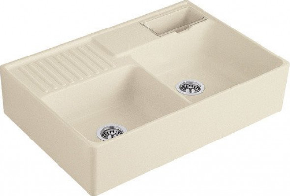 Villeroy & Boch Sink Unit 632392FU