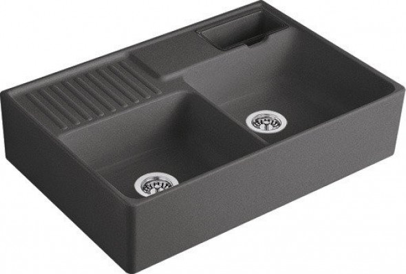 Villeroy & Boch Sink Unit 632392i4