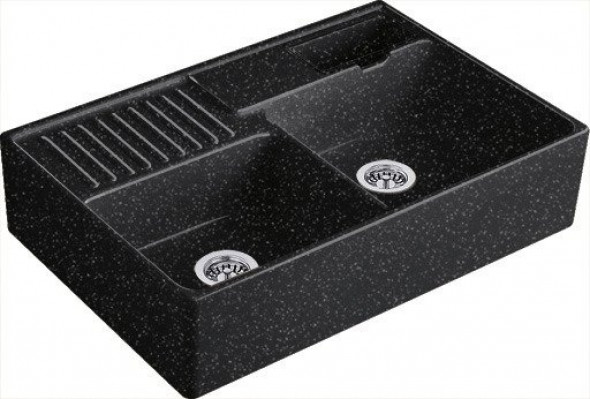 Villeroy & Boch Sink Unit 632392J0