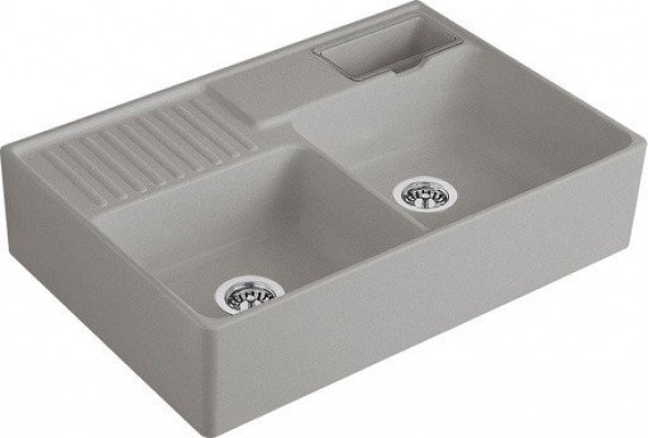 Villeroy & Boch Sink Unit 632392KD