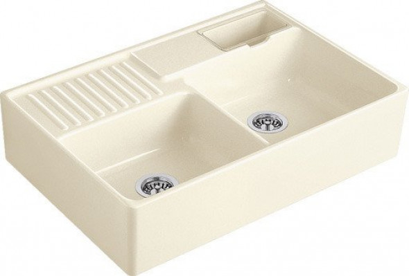 Villeroy & Boch Sink Unit 632392KR