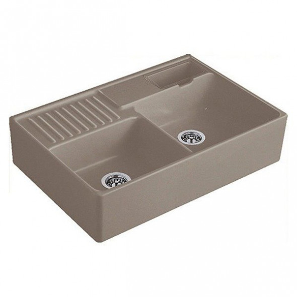 Villeroy & Boch Sink Unit 632392TR