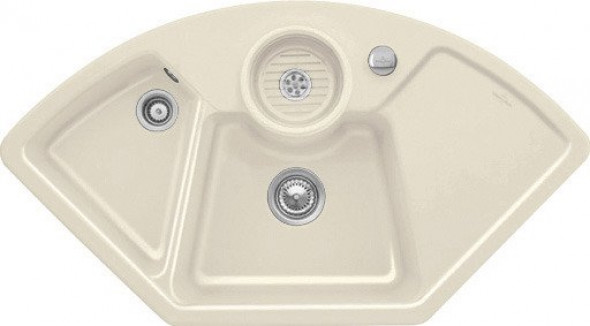 Villeroy & Boch Solo Corner 670801KR