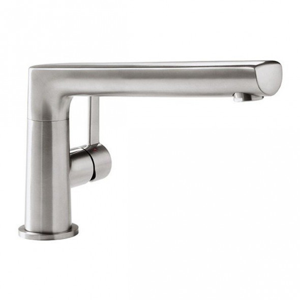 Villeroy & Boch Sorano 926600LC