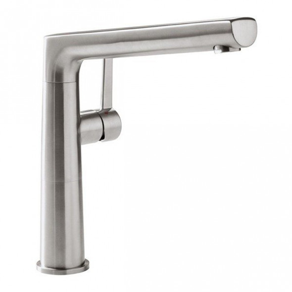 Villeroy & Boch Sorano Sky 926700LC