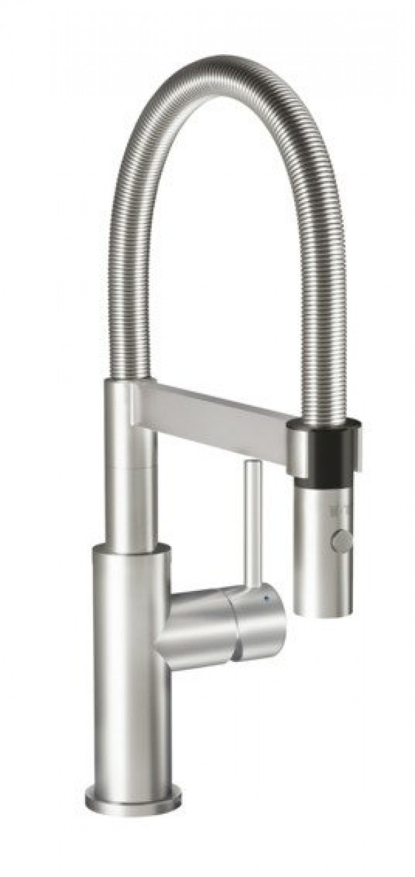 Villeroy & Boch Steel Expert Compact 927300LC
