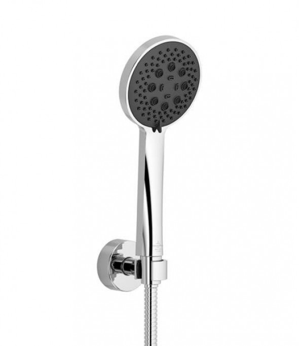 Villeroy & Boch SUBWAY 27805935-00