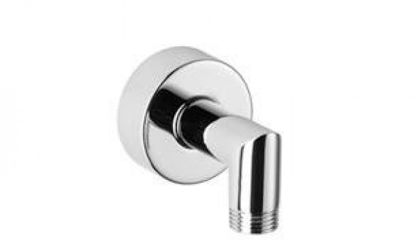 Villeroy & Boch SUBWAY 28450935-00