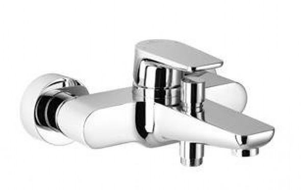 Villeroy & Boch SUBWAY 33200935-00