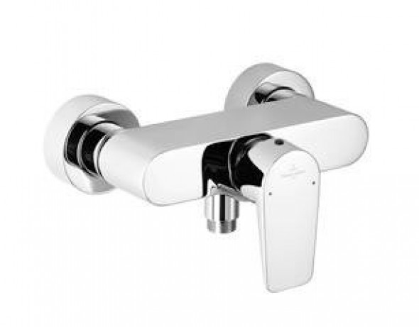 Villeroy & Boch SUBWAY 33300935-00