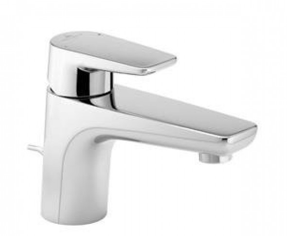 Villeroy & Boch SUBWAY 33500935-00