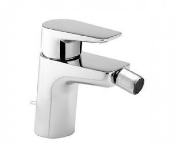 Villeroy & Boch SUBWAY 33600935-00