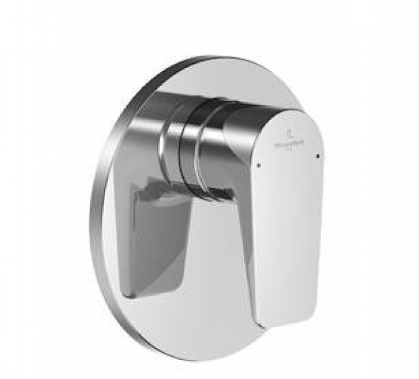 Villeroy & Boch SUBWAY 36020935-00