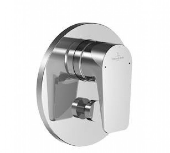 Villeroy & Boch SUBWAY 36120935-00