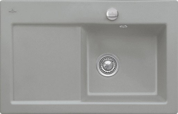 Villeroy & Boch Subway 45 671401KD