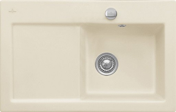 Villeroy & Boch Subway 45 671402FU