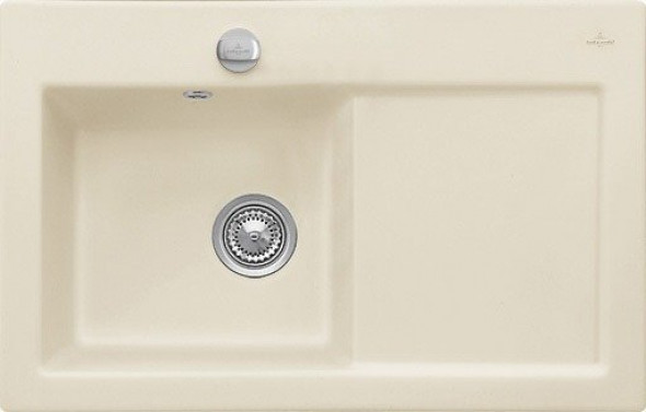 Villeroy & Boch Subway 45 677201FU