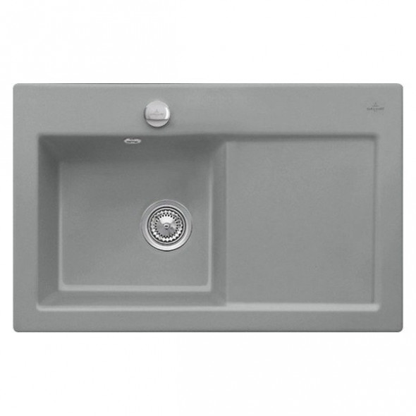 Villeroy & Boch Subway 45 677201SL