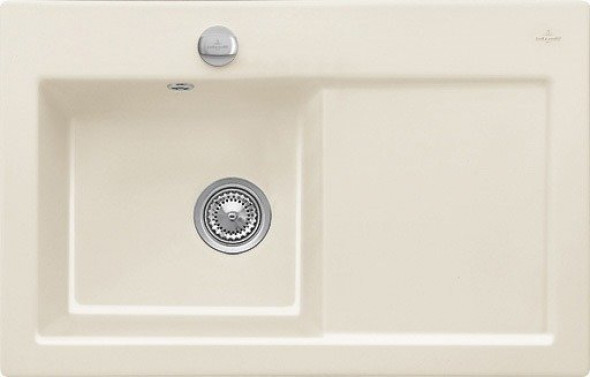 Villeroy & Boch Subway 45 677202KR