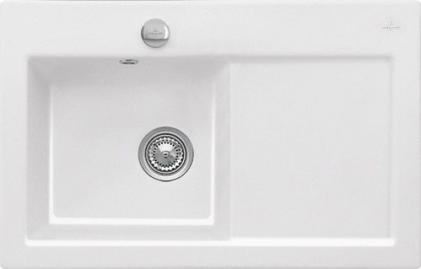 Villeroy & Boch Subway 45 677202R1