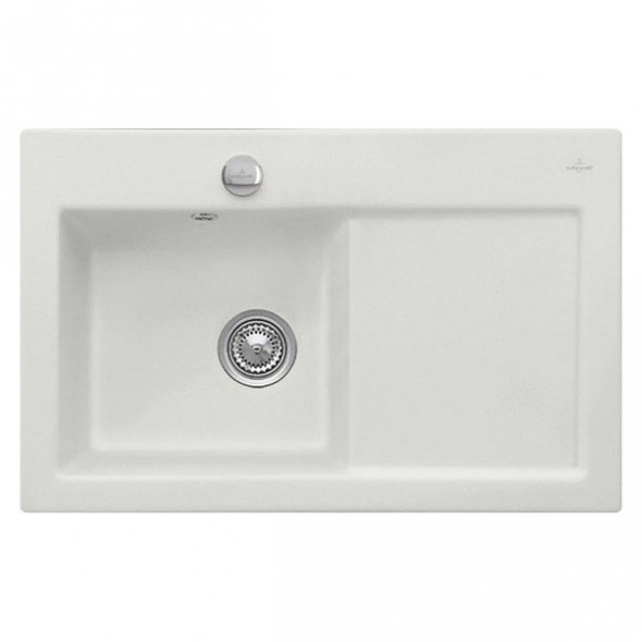 Villeroy & Boch Subway 45 677202SM