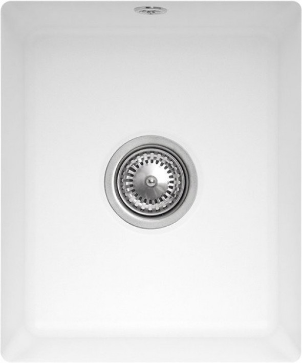Villeroy & Boch Subway 45 Su 332401RW