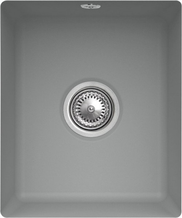 Villeroy & Boch Subway 45 Su 332401SL
