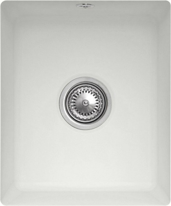 Villeroy & Boch Subway 45 Su 332401SM