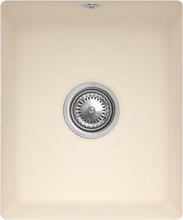 Villeroy & Boch Subway 45 Su 332402FU