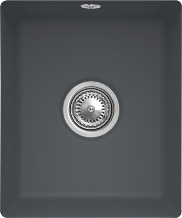 Villeroy & Boch Subway 45 Su 332402i4