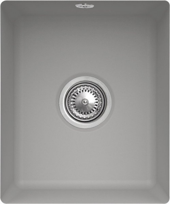 Villeroy & Boch Subway 45 Su 332402KD
