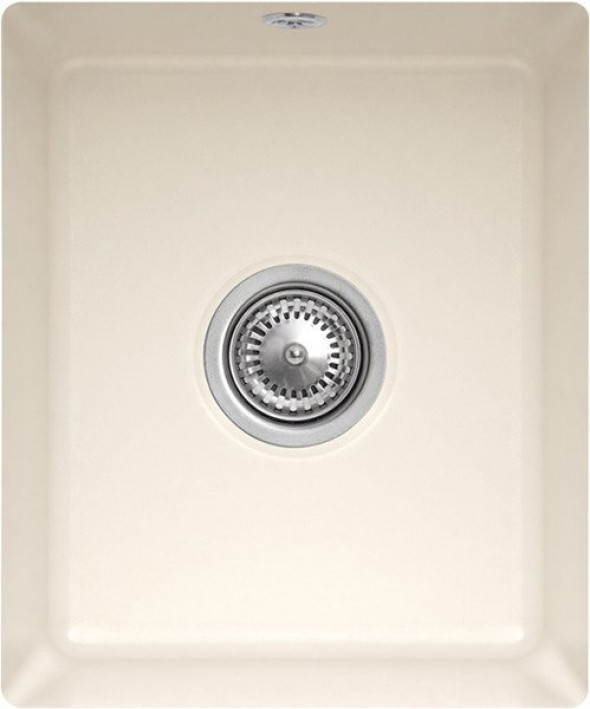 Villeroy & Boch Subway 45 Su 332402KR
