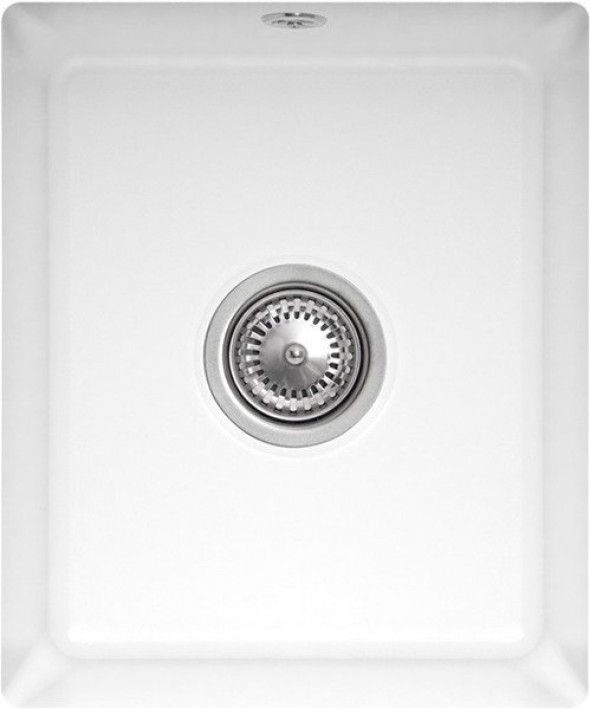 Villeroy & Boch Subway 45 Su 332402R1