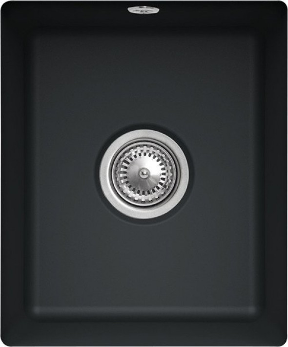 Villeroy & Boch Subway 45 Su 332402S5