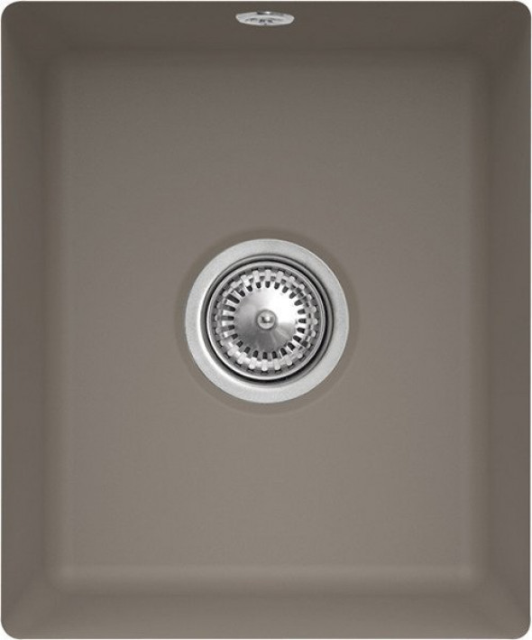 Villeroy & Boch Subway 45 Su 332402TR