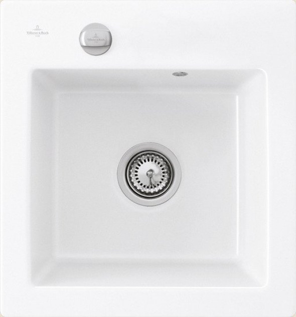 Villeroy & Boch Subway 45 Xs 678102R1