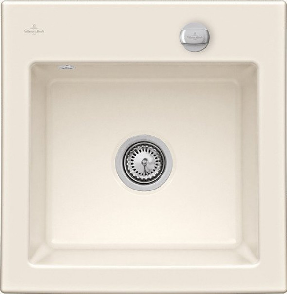 Villeroy & Boch Subway 50 S 331501KR