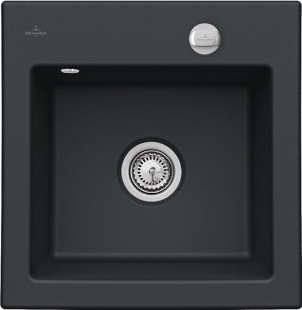 Villeroy & Boch Subway 50 S 331501S5