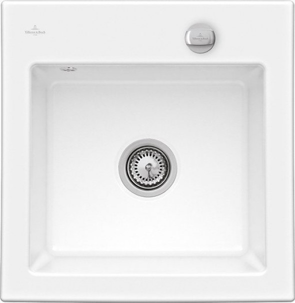Villeroy & Boch Subway 50 S 331502KG