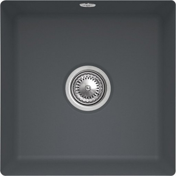 Villeroy & Boch Subway 50 Su 332501i4