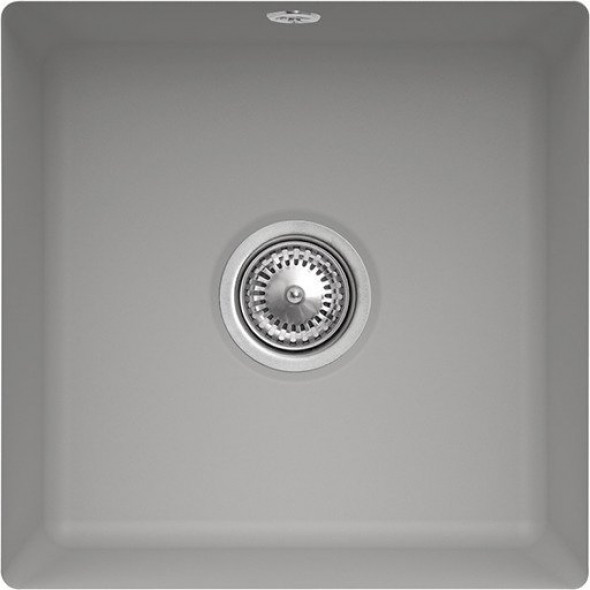 Villeroy & Boch Subway 50 Su 332501KD