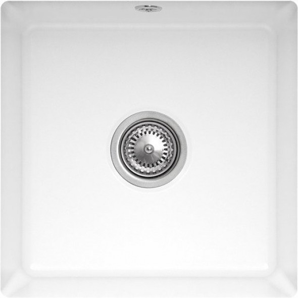 Villeroy & Boch Subway 50 Su 332501R1