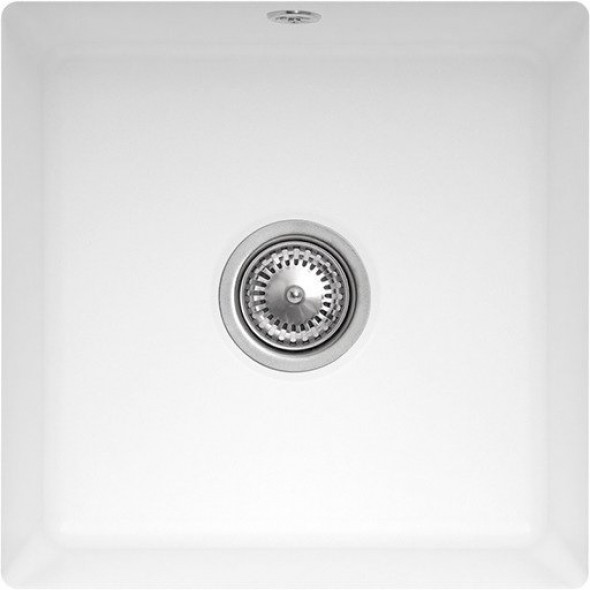 Villeroy & Boch Subway 50 Su 332501RW